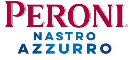 https://www.peroninastroazzurro.it/